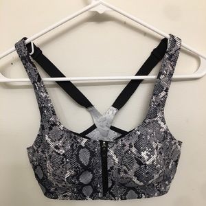 Victoria Secret KnockOut Bra
